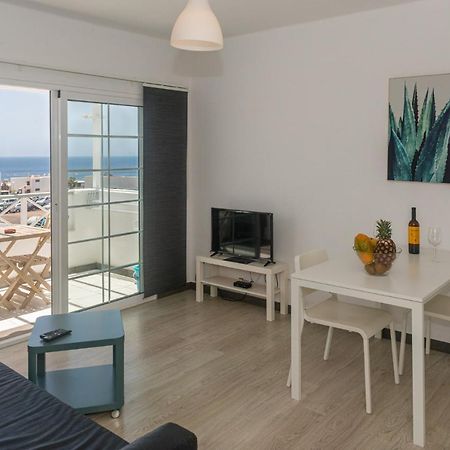 L&D Lejlighed Puerto del Carmen  Eksteriør billede