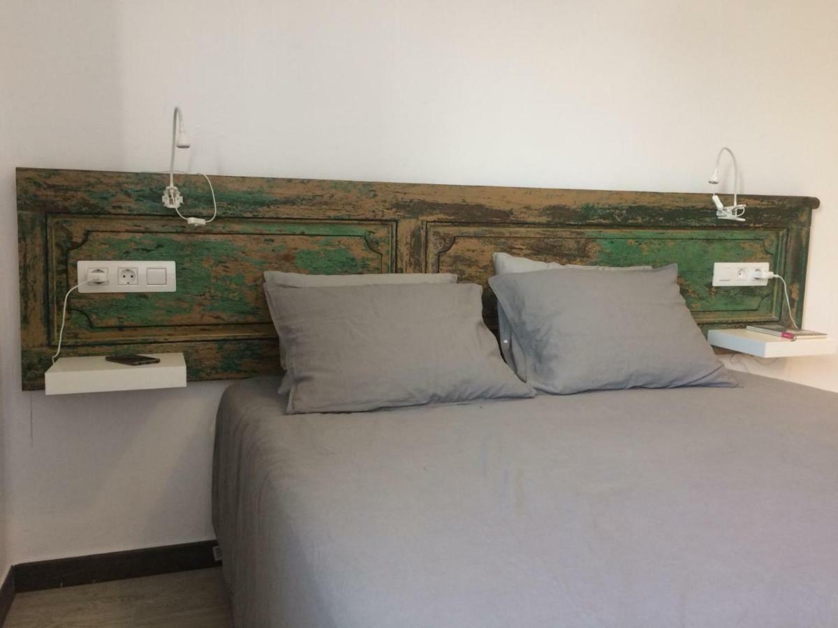 L&D Lejlighed Puerto del Carmen  Eksteriør billede